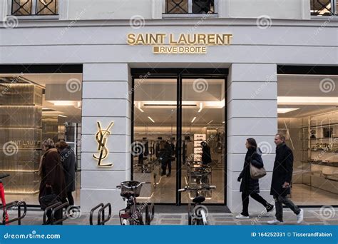 fr ysl|yves saint laurent france website.